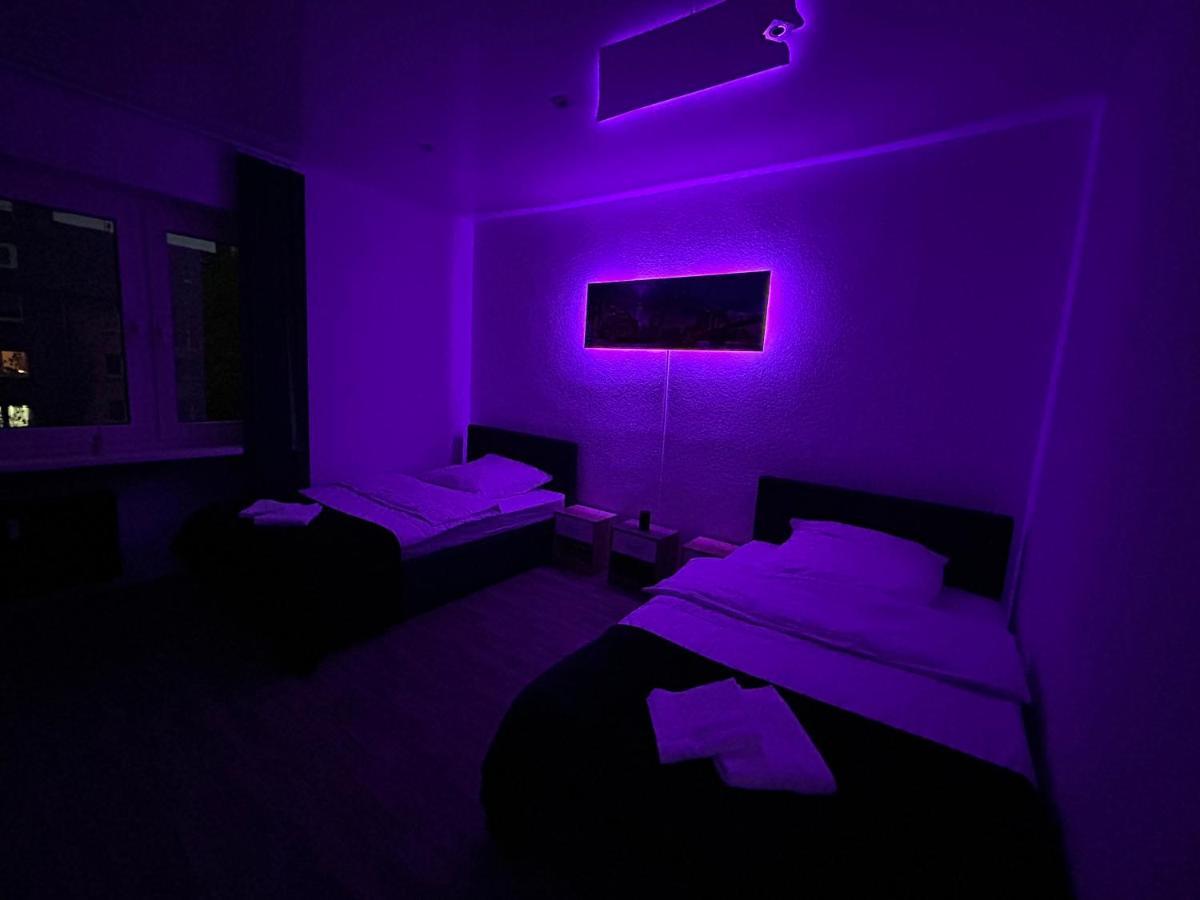 Apartment In Schalke غيلسنكيرشن المظهر الخارجي الصورة